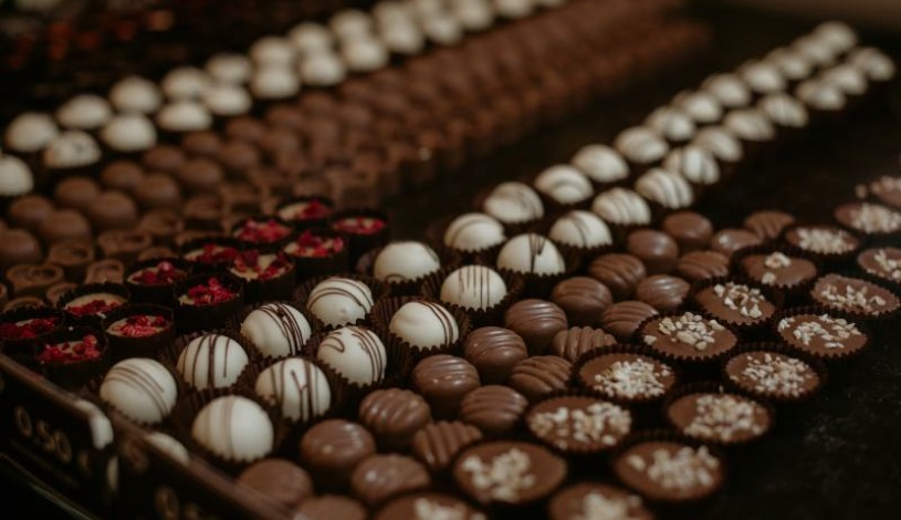 Hotel CROCUS **** Vysoké Tatry